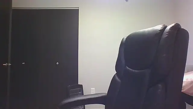 Stayinalive1992 online show from 03.29.26