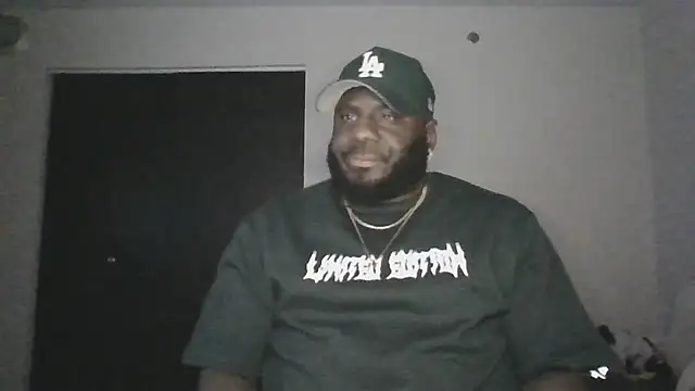 Stayinalive1992 online show from 04.11.26