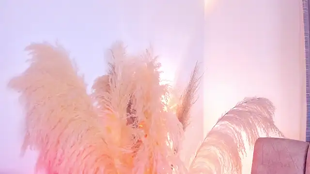 amelie murphy  online show from 12.15.24