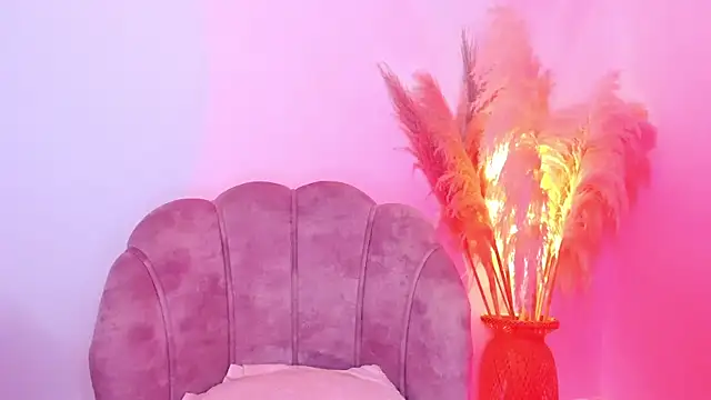 amelie murphy  online show from 12.27.24