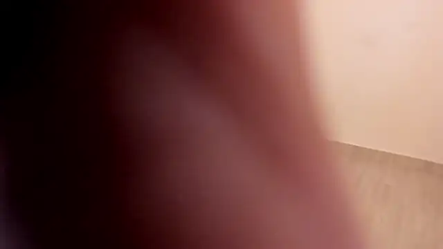 amelie murphy  online show from 02.27.26