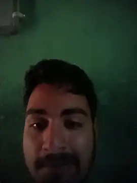 ankush745 online show from 04.11.26