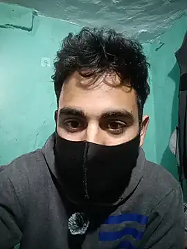 ankush745 online show from 04.11.26