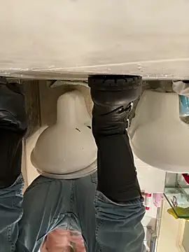 gianluca75gggggggh online show from 02.01.26