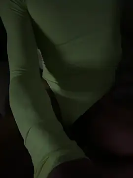 gianluca75gggggggh online show from 03.01.26