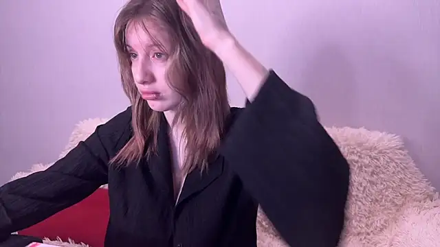 moundliicht1 online show from 02.07.26