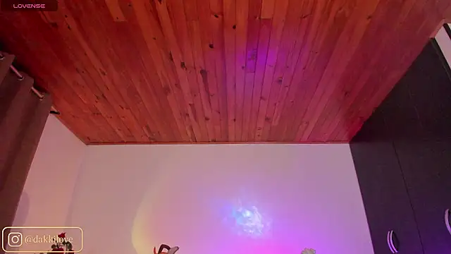 Snapshot of DAKOTA_LOVEE chatting on 02.06.26 DAKOTA LOVEE online show from 02.06.26