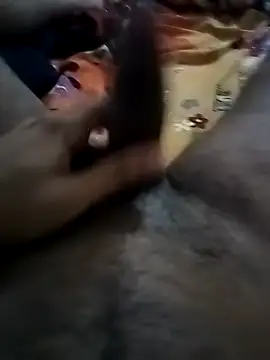 sanju599 online show from 11.08.25