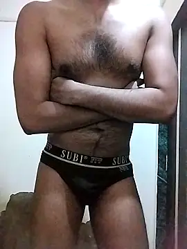 sanju599 online show from 12.05.25