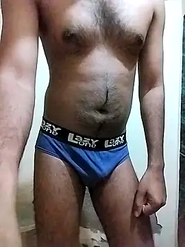 sanju599 online show from 12.22.25