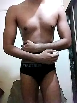 sanju599 online show from 01.17.26