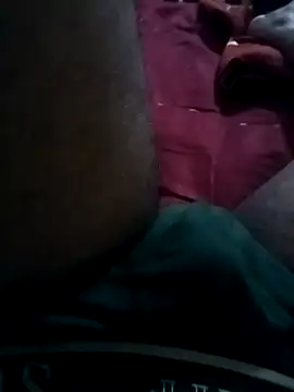 sanju599 online show from 02.23.26