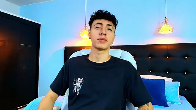 Lobo 17  online show from 02.20.25