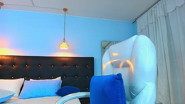 Lobo 17  online show from 03.09.25