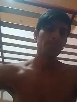 davicitos online show from 03.02.25