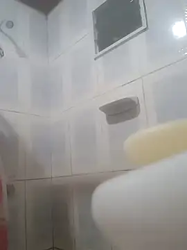 davicitos online show from 03.17.25