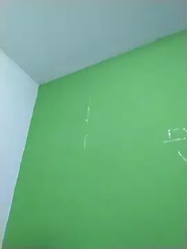 davicitos online show from 01.19.26