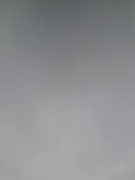 Xxxmeskadziwkaxxx88 online show from 03.21.26