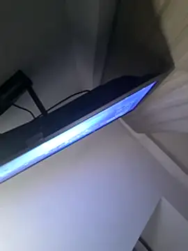 Xxxmeskadziwkaxxx88 online show from 03.21.26