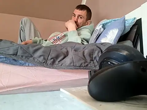 Xxxmeskadziwkaxxx88 online show from 03.28.26