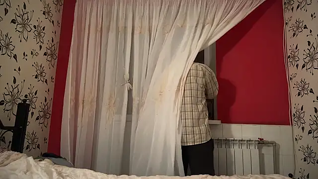 StellarTeam online show from 01.26.25