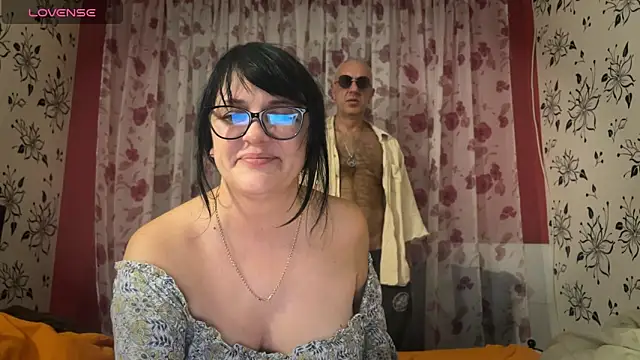 StellarTeam online show from 10.03.25