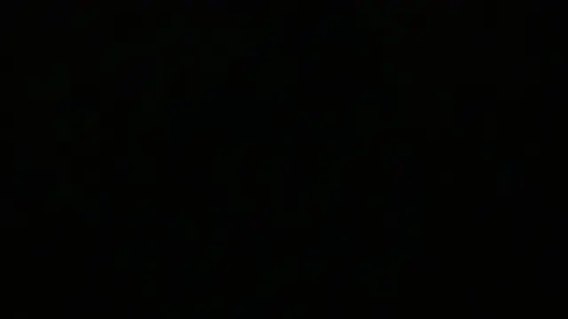 nethmisanjanaa online show from 02.05.26