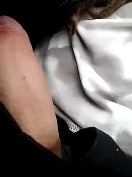 QcMisterv13 online show from 12.31.24