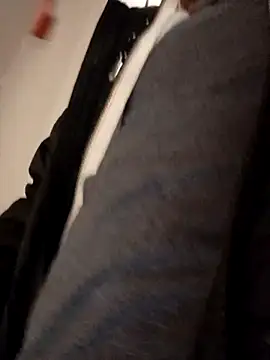 QcMisterv13 online show from 02.25.25