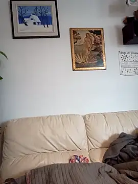 QcMisterv13 online show from 03.11.25