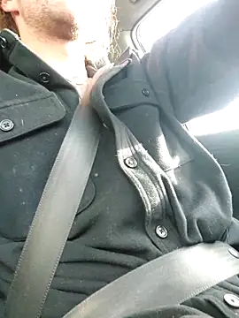 Snapshot of QcMisterv13 chatting on 03.08.26 QcMisterv13 online show from 03.08.26