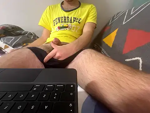 Snapshot of sweetspider35 chatting on 12.07.24 sweetspider35 online show from 12.07.24