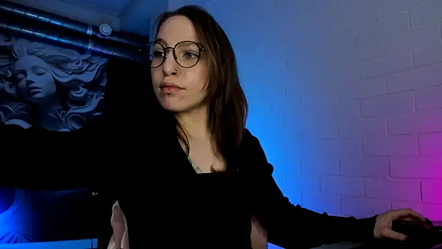 AphexQueen online show from 04.25.26