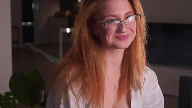 EsmaCrumbley online show from 03.16.26