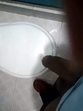 wilmanlima123 online show from 02.12.25