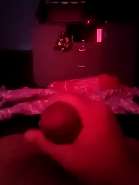 wilmanlima123 online show from 02.23.25