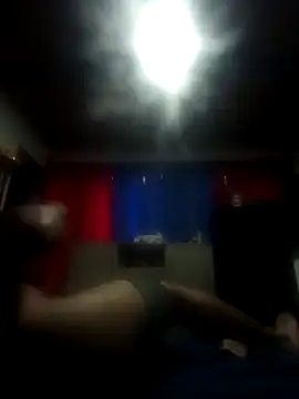 wilmanlima123 online show from 12.05.25