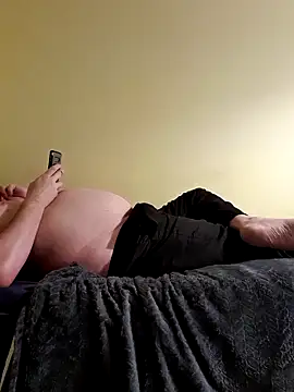 nofacewanker online show from 02.28.26