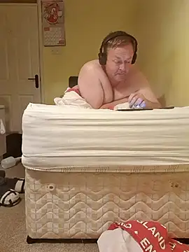 Snapshot of nofacewanker chatting on 07.18.26 nofacewanker online show from 07.18.26