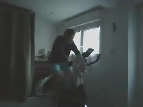 Snapshot of naturiste974 chatting on 01.16.25 naturiste974 online show from 01.16.25