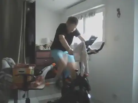 Snapshot of naturiste974 chatting on 01.19.25 naturiste974 online show from 01.19.25