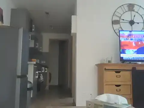 Snapshot of naturiste974 chatting on 02.11.25 naturiste974 online show from 02.11.25