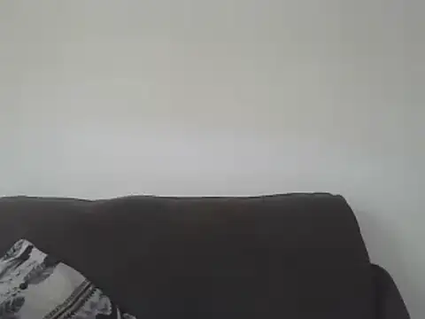 Snapshot of naturiste974 chatting on 03.12.25 naturiste974 online show from 03.12.25