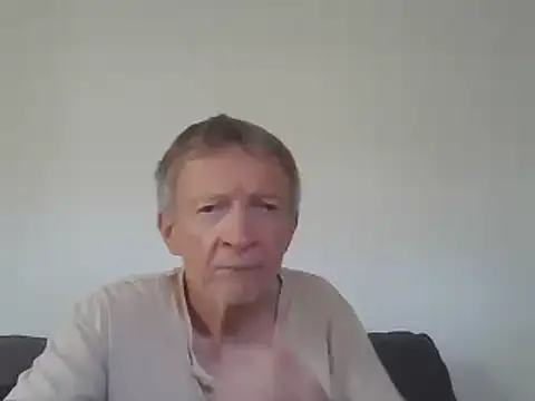 Snapshot of naturiste974 chatting on 03.13.25 naturiste974 online show from 03.13.25