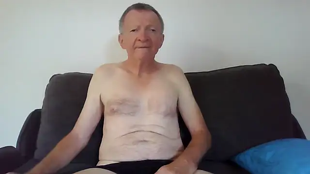 naturiste974 online show from 02.26.26