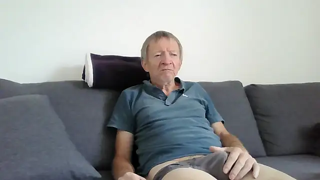 naturiste974 online show from 05.14.26