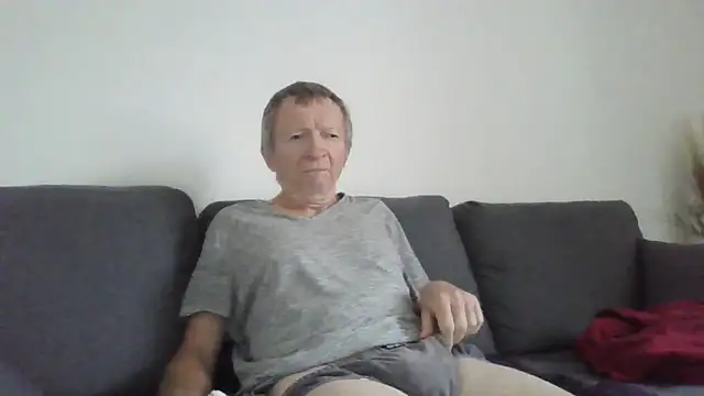 naturiste974 online show from 05.18.26