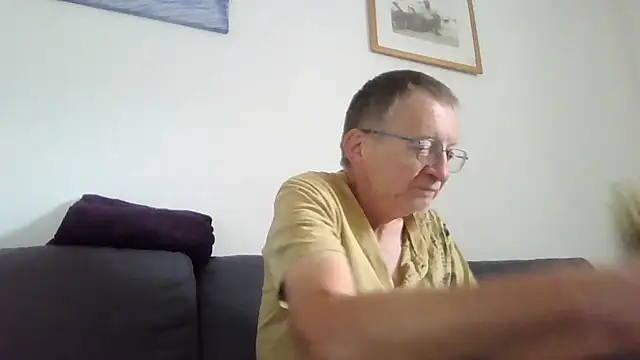 naturiste974 online show from 06.03.26