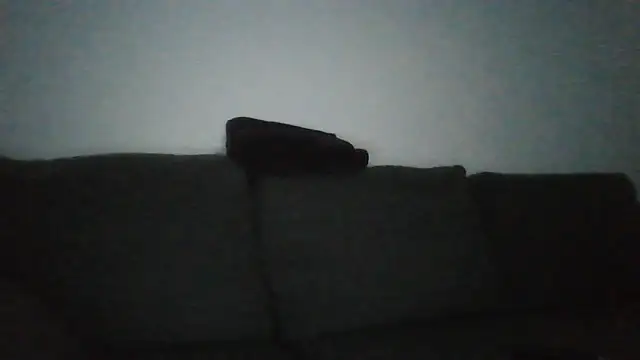 Snapshot of naturiste974 chatting on 06.18.26 naturiste974 online show from 06.18.26