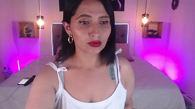 emily leinner online show from 12.05.25